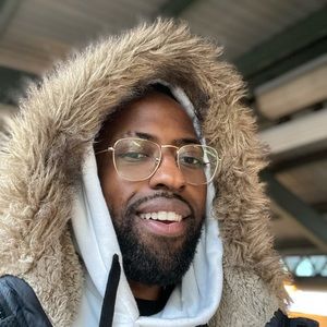 Meet your Posher, Tyrone